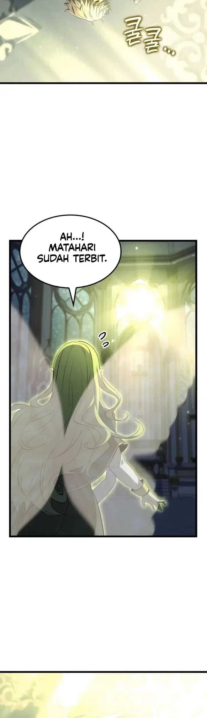 Chapter 79 - halaman 18