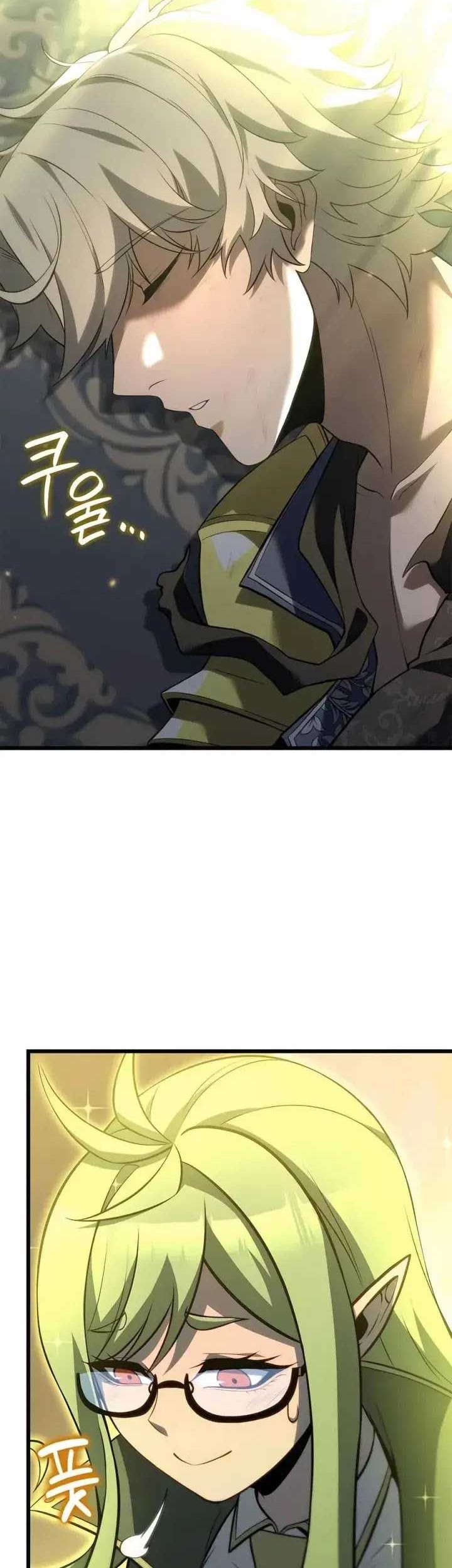Chapter 79 - halaman 19