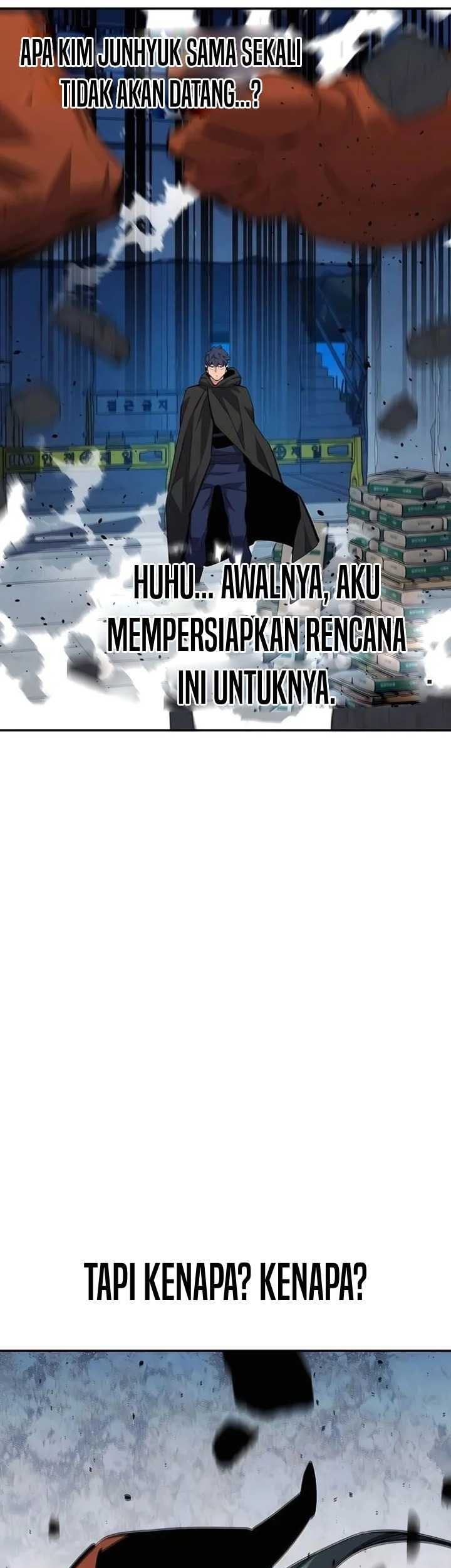 Chapter 113 - halaman 21