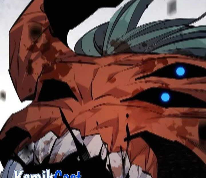 Chapter 113 - halaman 22