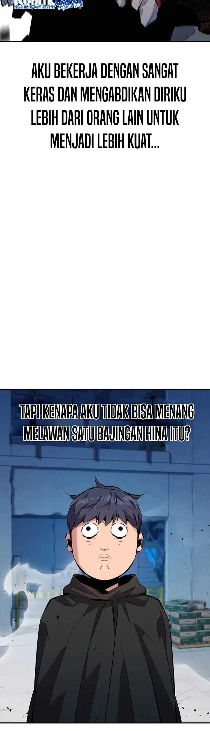 Chapter 113 - halaman 23