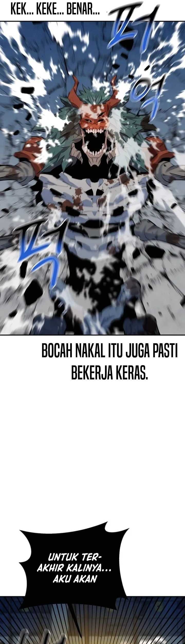 Chapter 113 - halaman 27