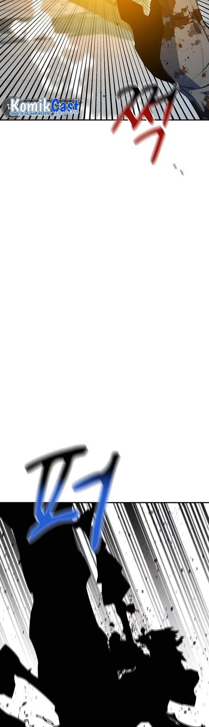 Chapter 113 - halaman 29