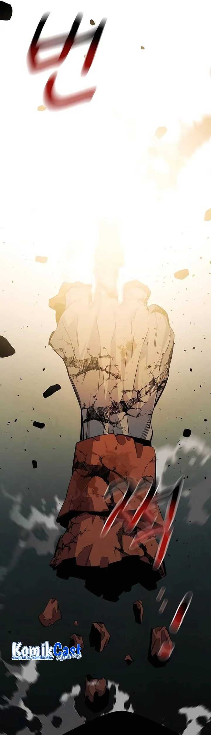 Chapter 113 - halaman 39