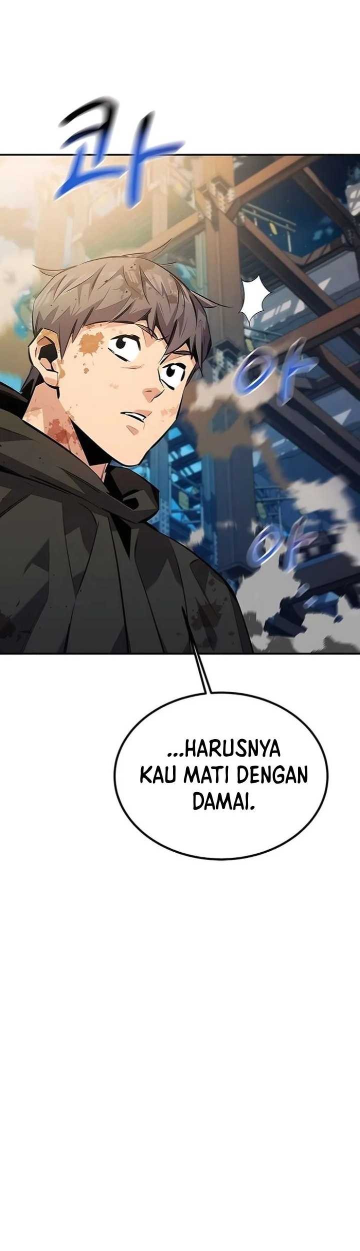 Chapter 113 - halaman 41