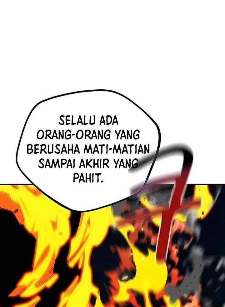 Chapter 113 - halaman 42