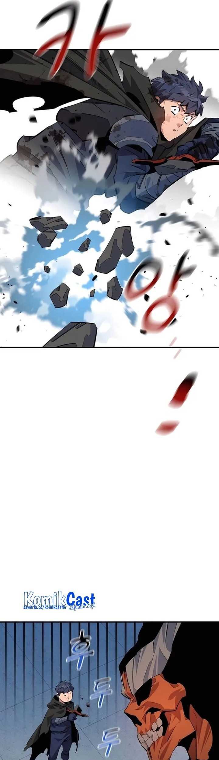 Chapter 113 - halaman 49