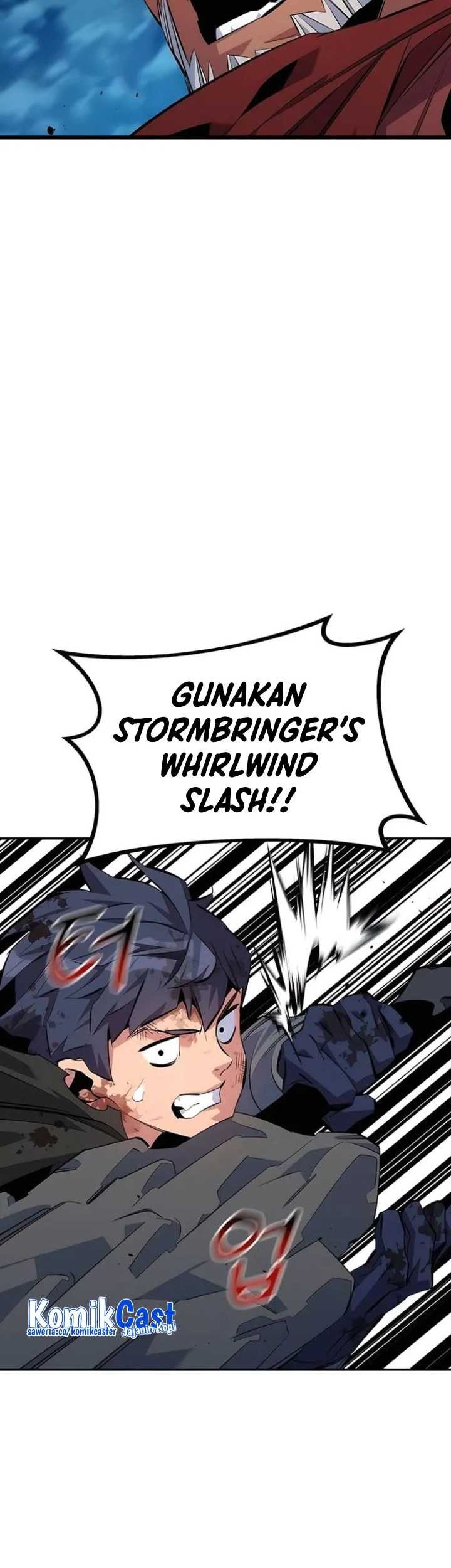 Chapter 113 - halaman 55