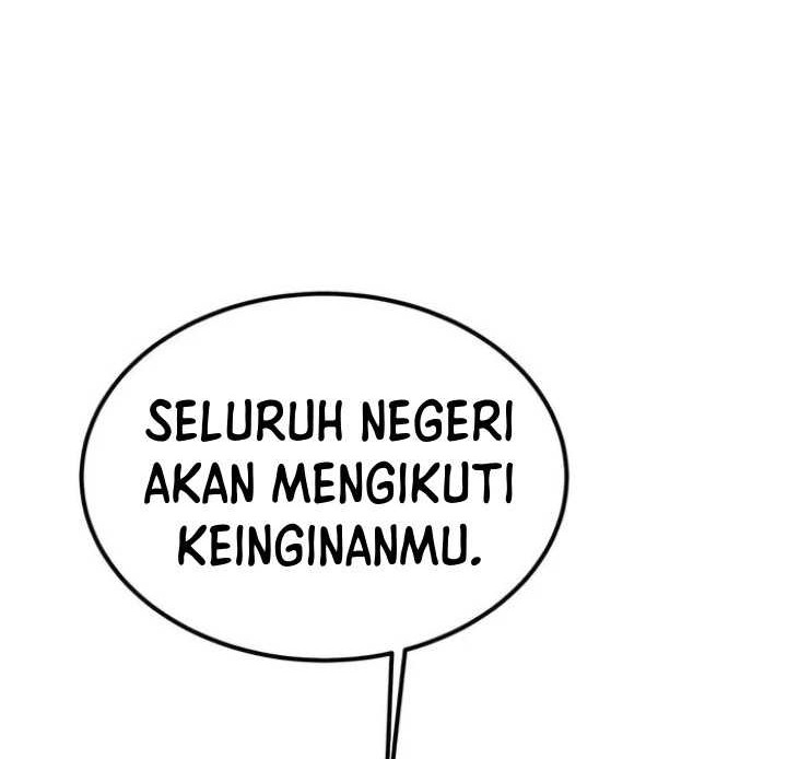 Chapter 113 - halaman 58