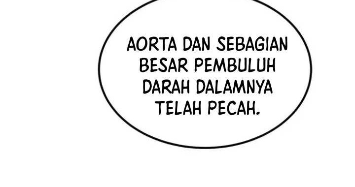 Chapter 113 - halaman 4