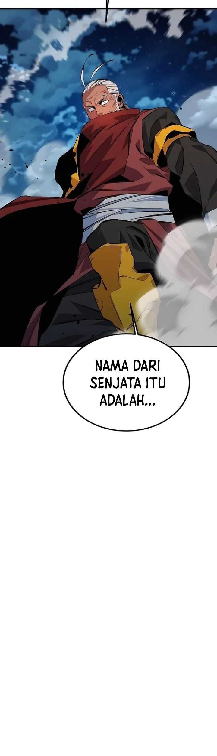 Chapter 113 - halaman 59
