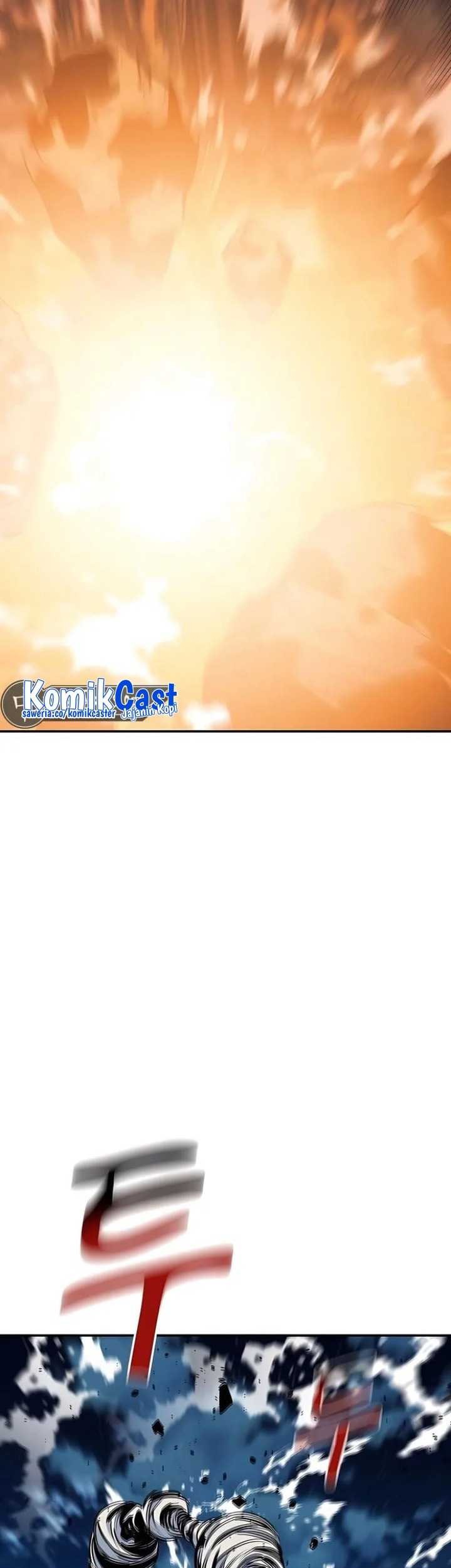 Chapter 113 - halaman 65