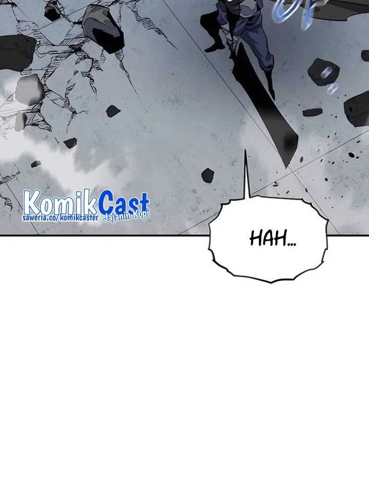 Chapter 113 - halaman 68
