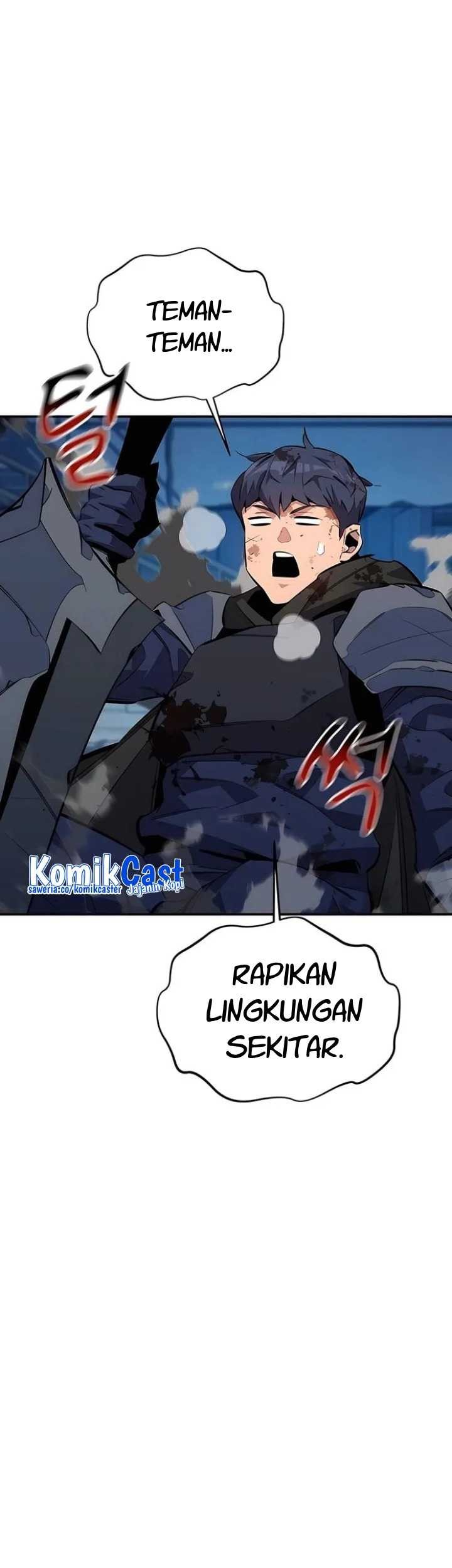 Chapter 113 - halaman 69