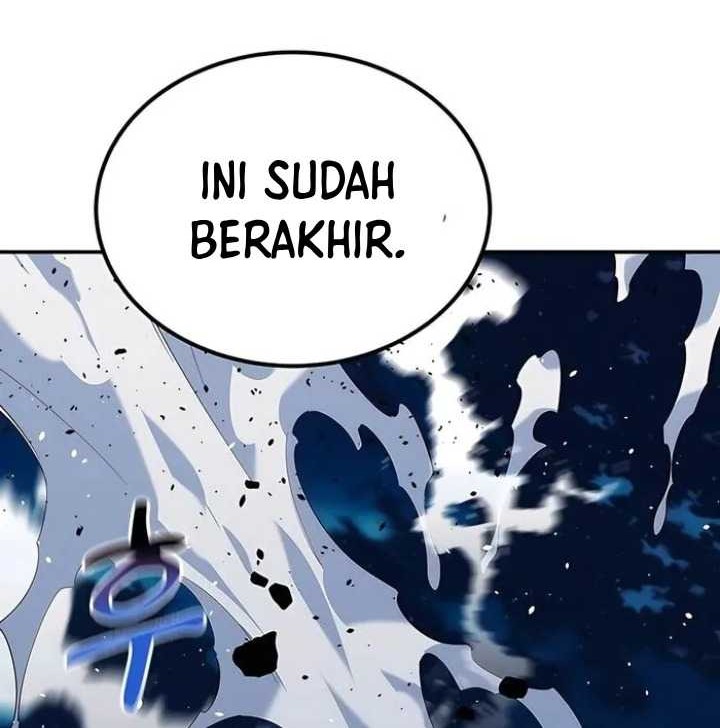 Chapter 113 - halaman 70