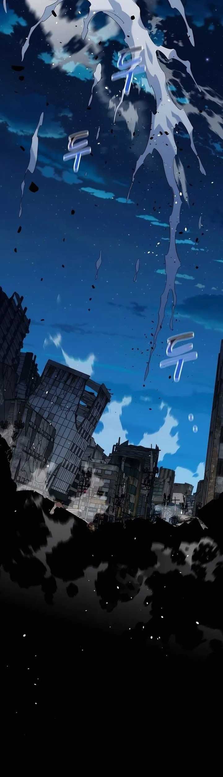 Chapter 113 - halaman 71