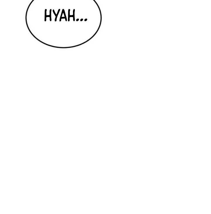 Chapter 113 - halaman 74