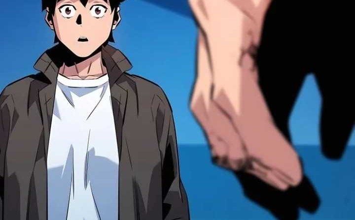 Chapter 113 - halaman 76