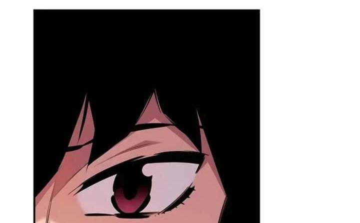 Chapter 113 - halaman 78