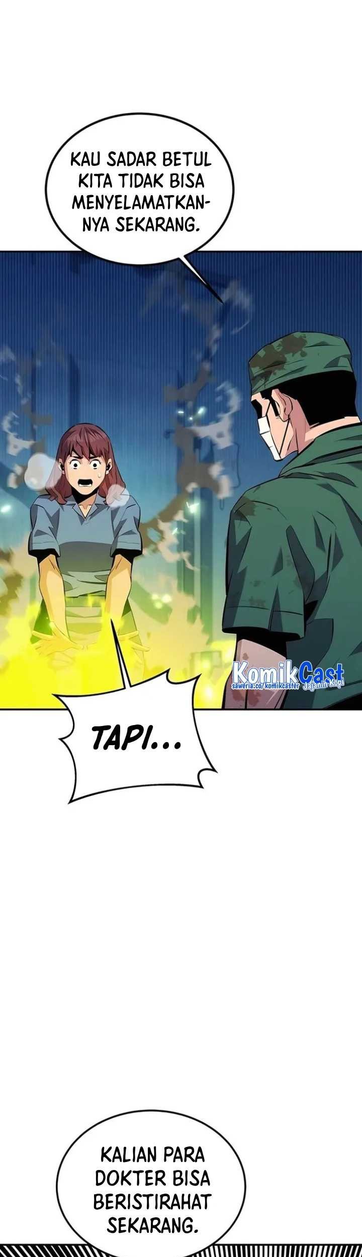 Chapter 113 - halaman 5