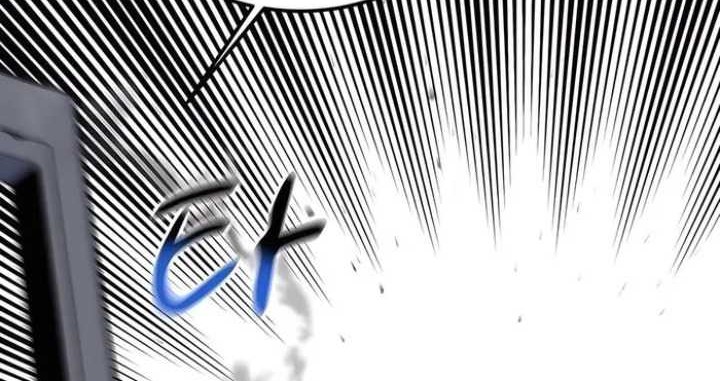 Chapter 113 - halaman 6