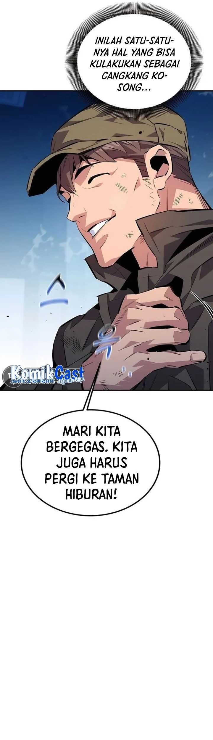 Chapter 113 - halaman 81