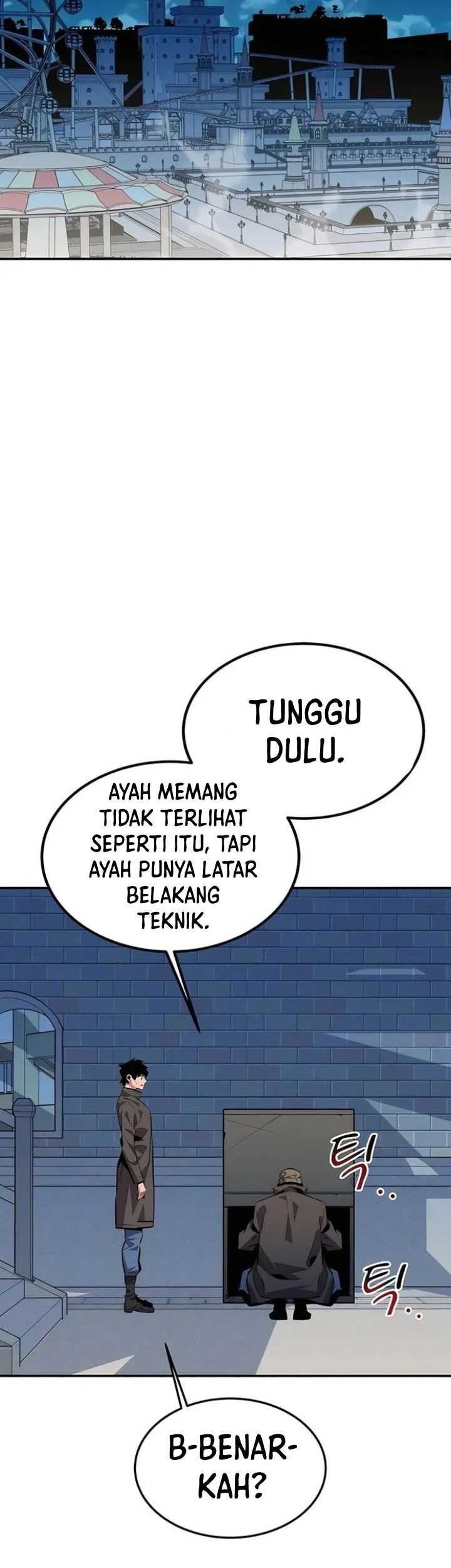 Chapter 113 - halaman 83