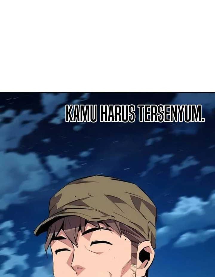 Chapter 113 - halaman 88