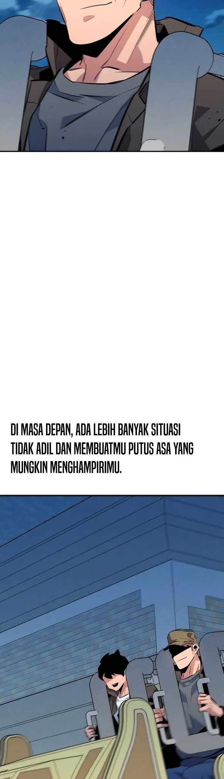 Chapter 113 - halaman 89