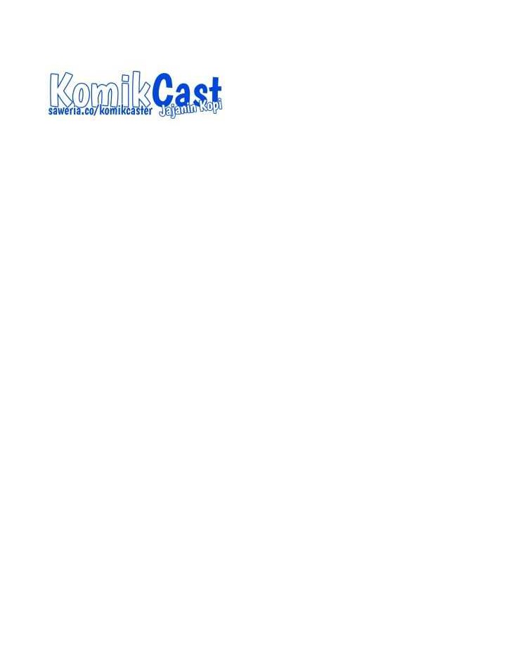 Chapter 113 - halaman 92