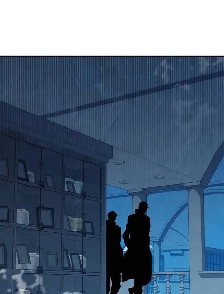 Chapter 113 - halaman 94