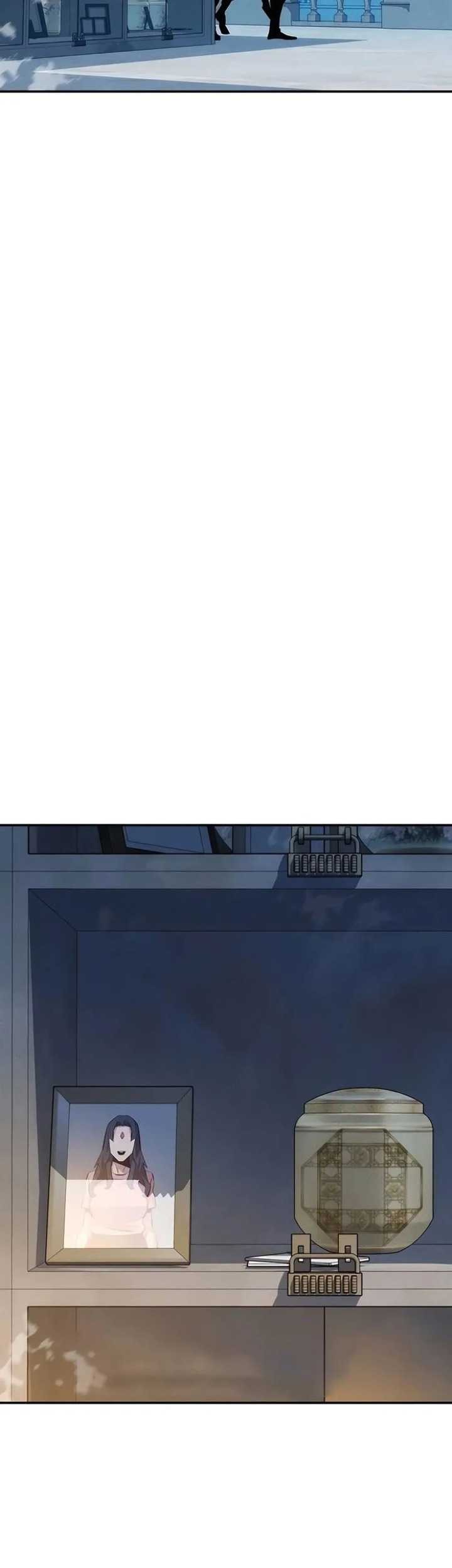 Chapter 113 - halaman 95