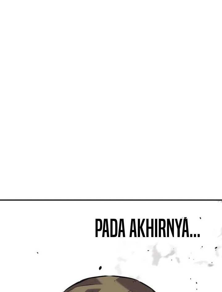Chapter 113 - halaman 96