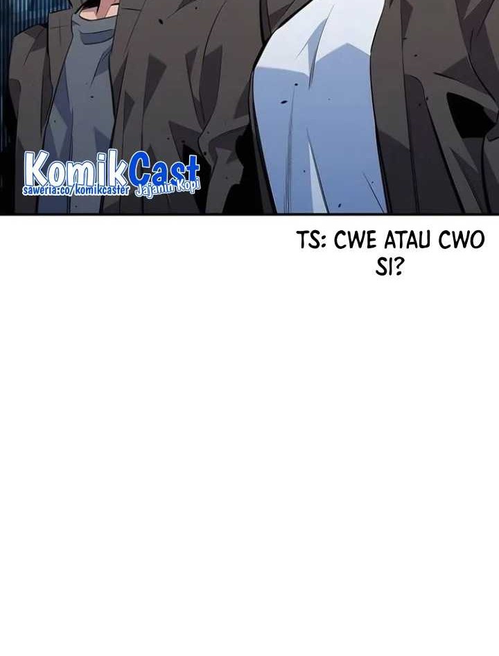 Chapter 113 - halaman 98