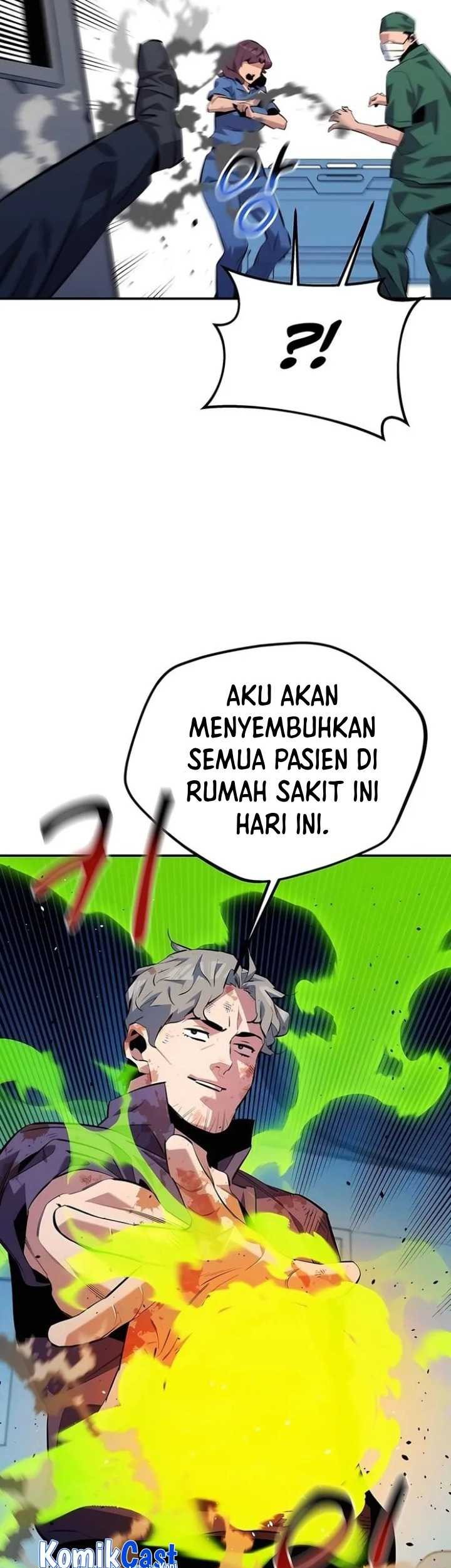 Chapter 113 - halaman 7