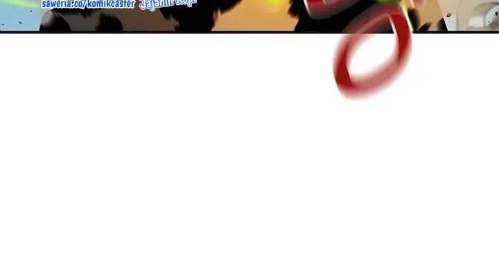Chapter 113 - halaman 8