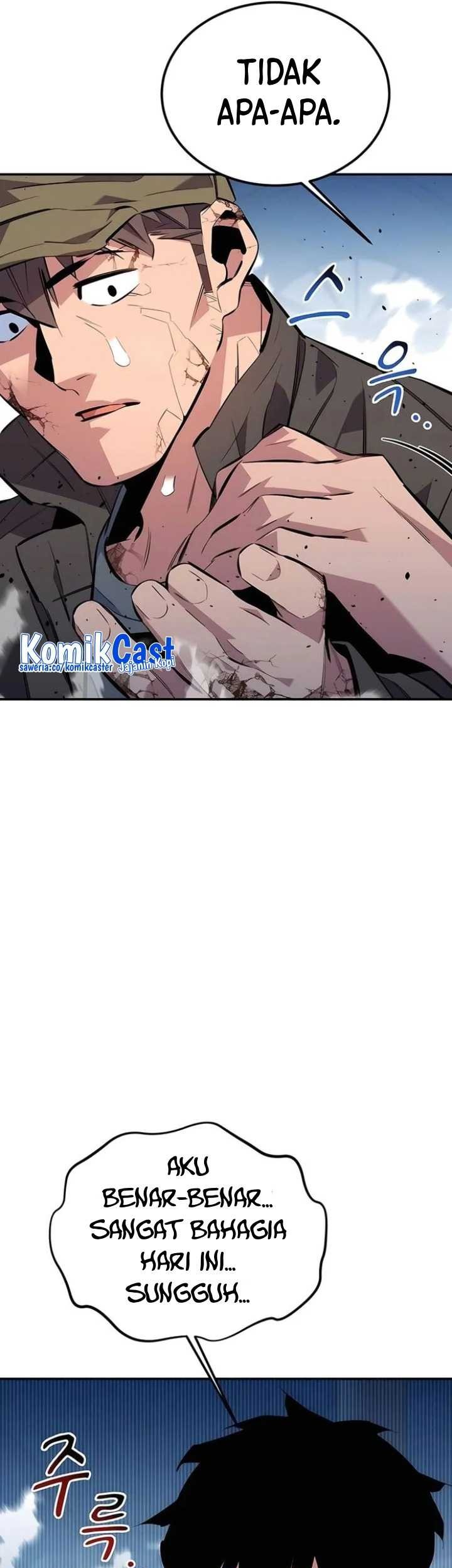 Chapter 113 - halaman 105