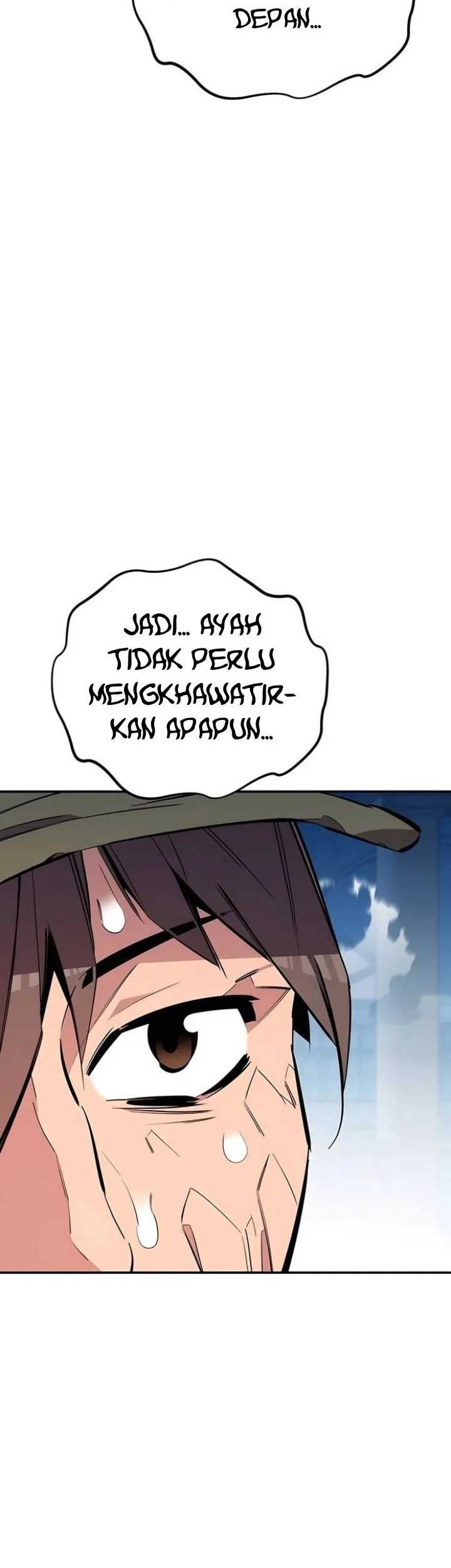 Chapter 113 - halaman 107