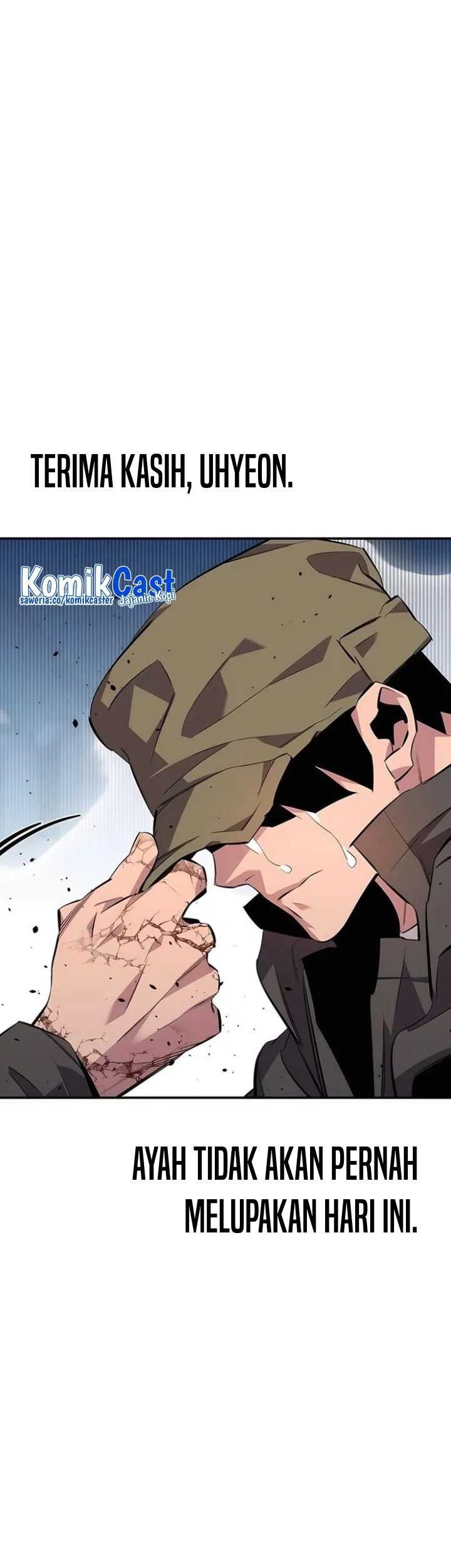Chapter 113 - halaman 111