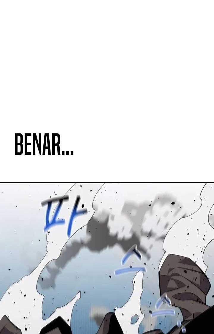 Chapter 113 - halaman 112