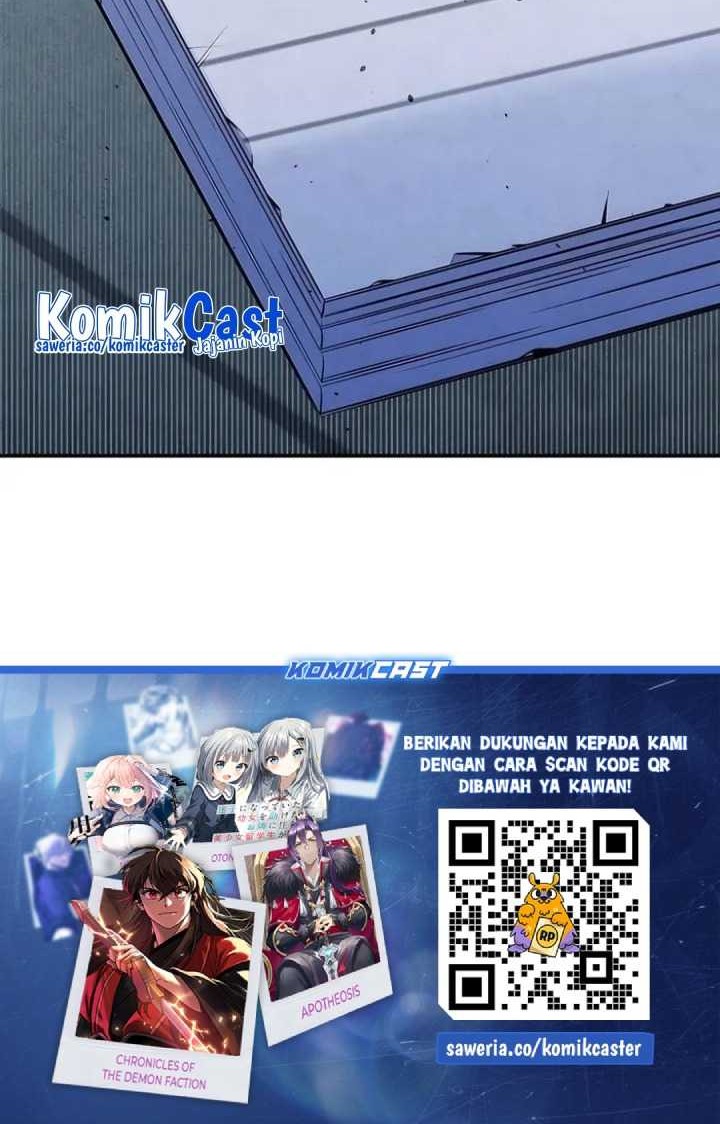 Chapter 113 - halaman 116