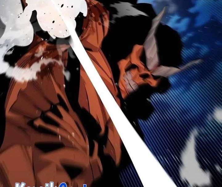 Chapter 113 - halaman 16