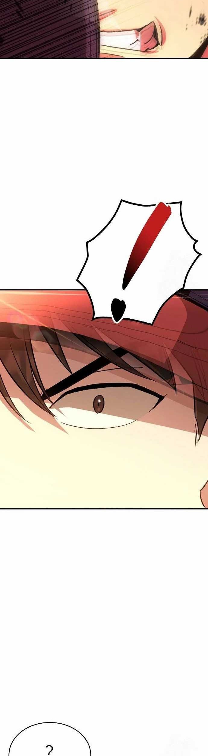Chapter 56 - halaman 59