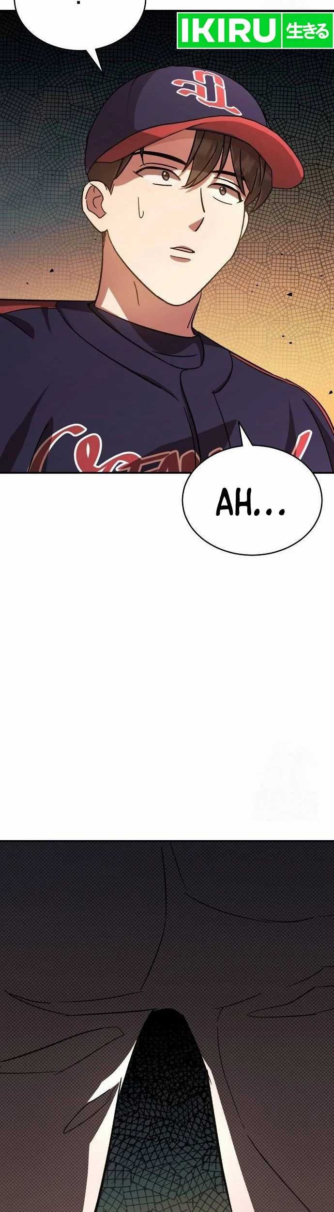 Chapter 56 - halaman 60