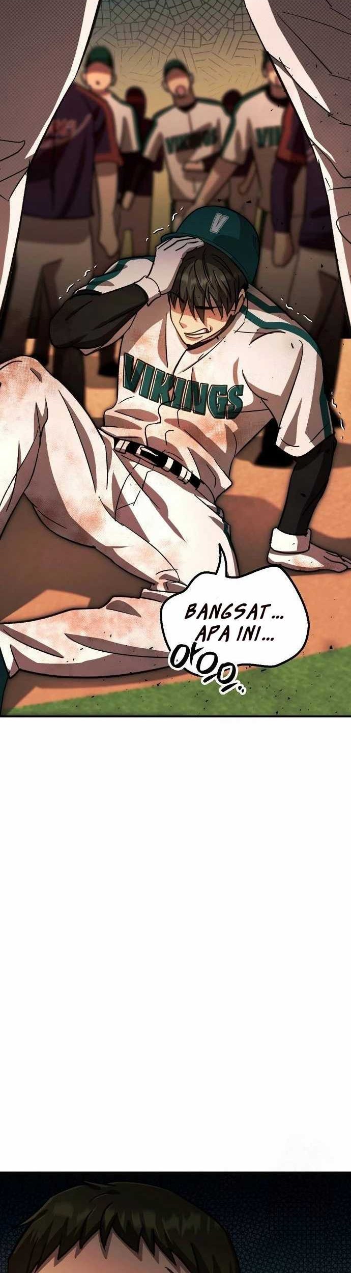Chapter 56 - halaman 61
