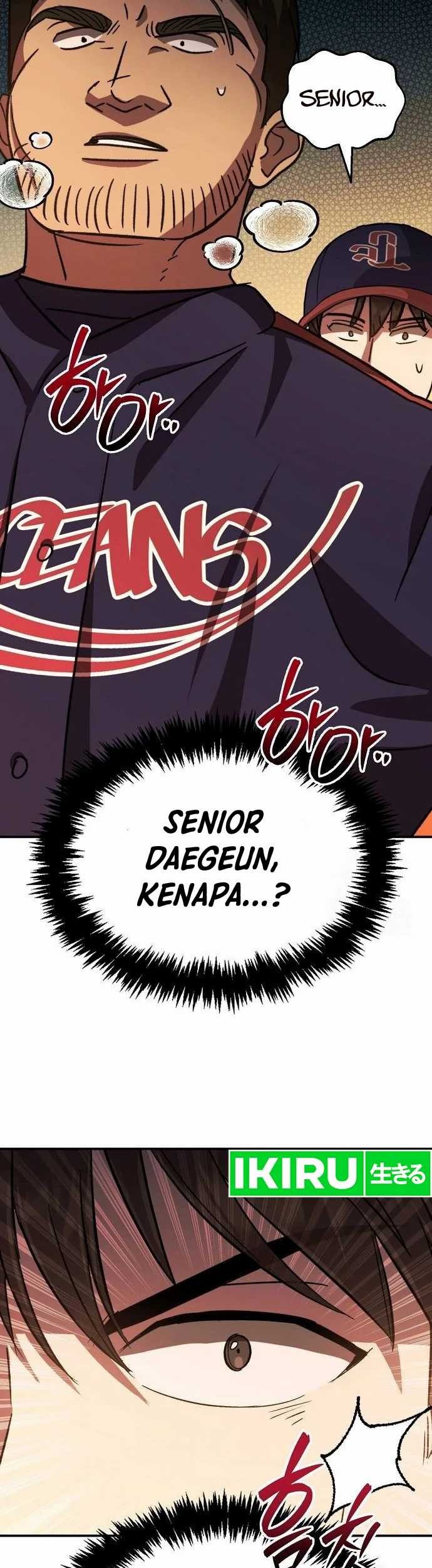 Chapter 56 - halaman 62