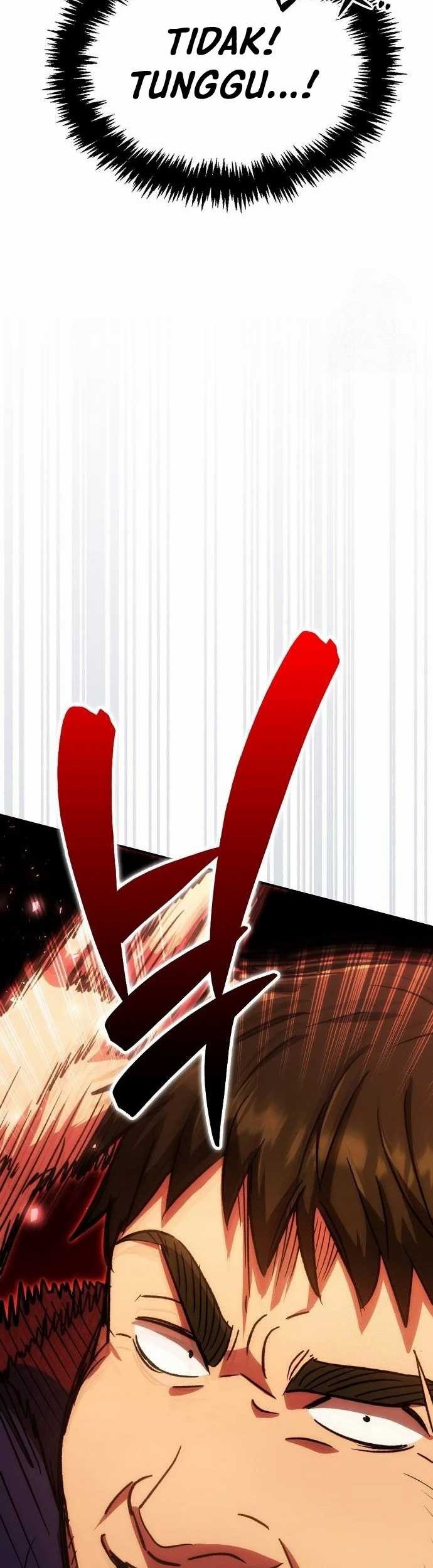 Chapter 56 - halaman 63
