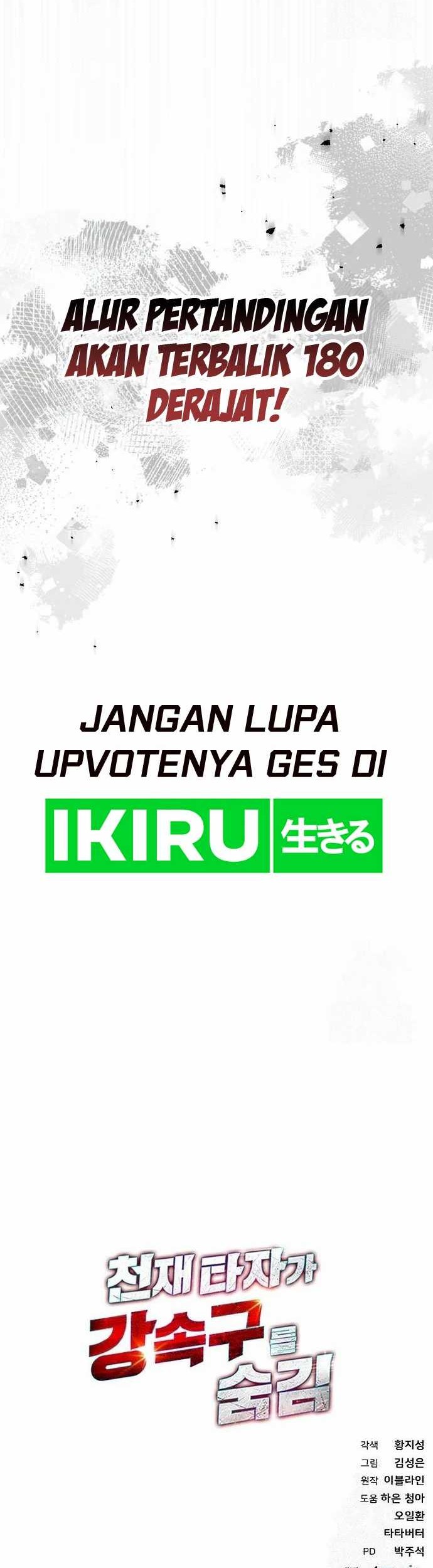 Chapter 56 - halaman 66