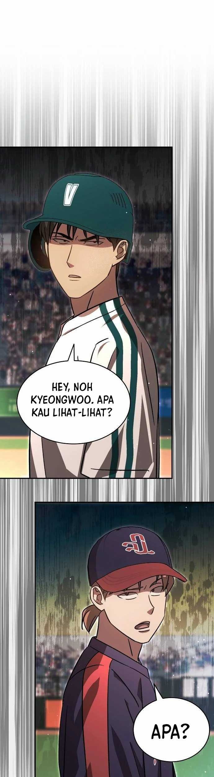 Chapter 56 - halaman 3