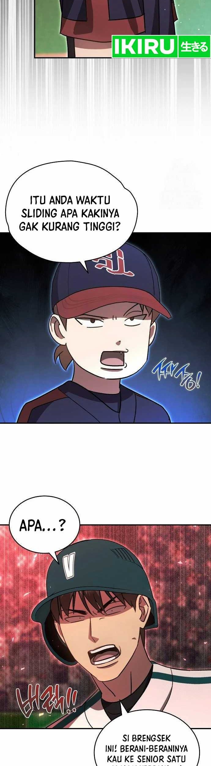 Chapter 56 - halaman 4